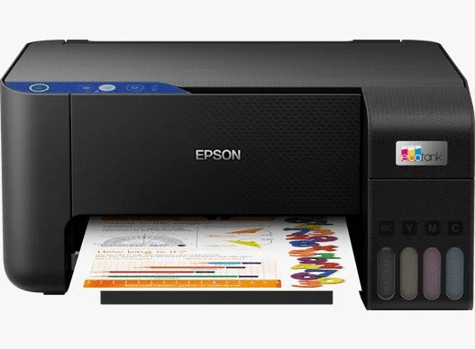 Printers