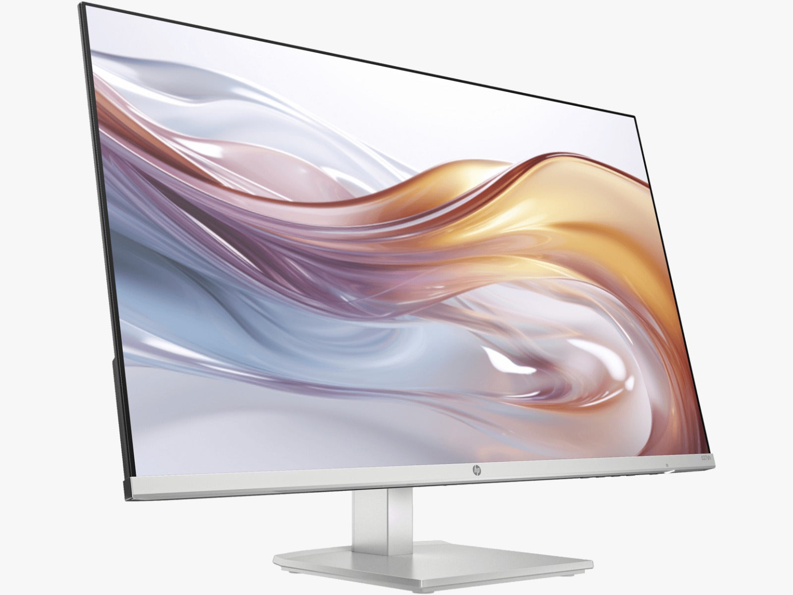 Monitors