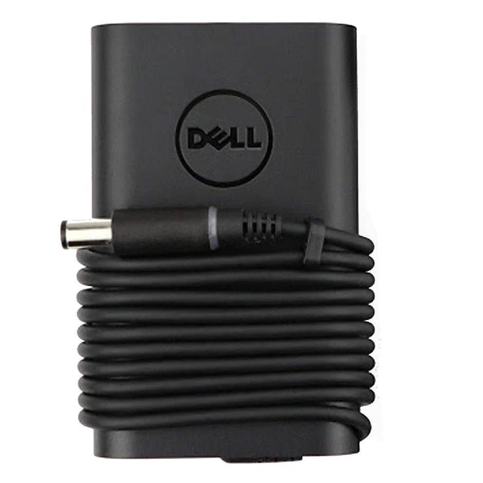 Laptop adapters