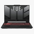 ASUS TUF Gaming A15 FA507NVR | Ryzen 7-7435HS | 16GB RAM | 1TB SSD | RTX 4060 8GB Gaming Laptop