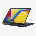 ASUS Vivobook S 14 Flip TP3402ZA 2-in-1 Convertible | Intel i5-12500H | 8GB RAM | 1TB SSD | 14" 2K Touchscreen Laptop