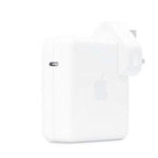 Apple 87W USB-C MacBook Pro Charger Kenya | Digital Click
