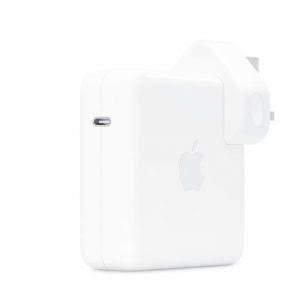 Apple 87W USB-C MacBook Pro Charger Kenya | Digital Click