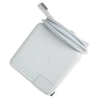 MacBook 60W MagSafe 1 Charger L-Tip Nairobi | Digital Click