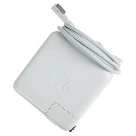 MacBook 60W MagSafe 1 Charger L-Tip Nairobi | Digital Click
