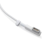 MacBook 60W MagSafe 1 Charger L-Tip Nairobi | Digital Click