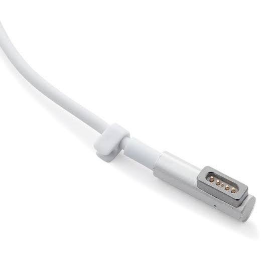 MacBook 60W MagSafe 1 Charger L-Tip Nairobi | Digital Click