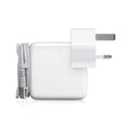 MacBook 60W MagSafe 1 Charger L-Tip Nairobi | Digital Click