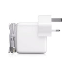 MacBook 60W MagSafe 1 Charger L-Tip Nairobi | Digital Click