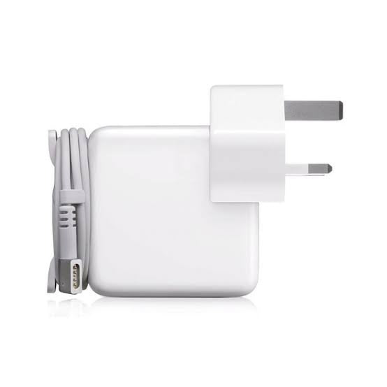 MacBook 60W MagSafe 1 Charger L-Tip Nairobi | Digital Click