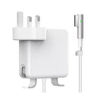 MacBook 60W MagSafe 1 Charger L-Tip Nairobi | Digital Click