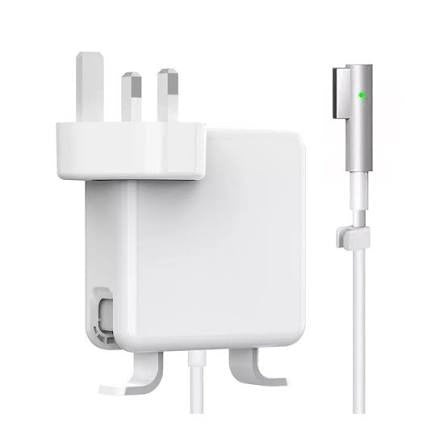 MacBook 60W MagSafe 1 Charger L-Tip Nairobi | Digital Click
