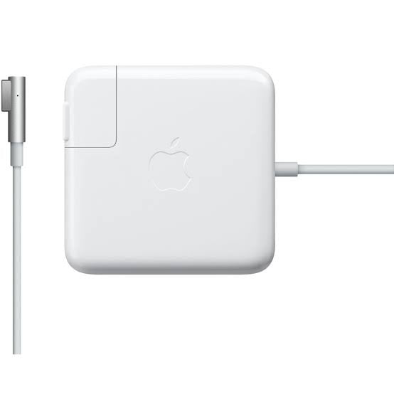 MacBook 85W MagSafe 1 Charger Kenya | Digital Click