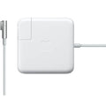 MacBook 85W MagSafe 1 Charger Kenya | Digital Click