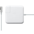 MacBook 85W MagSafe 1 Charger Kenya | Digital Click