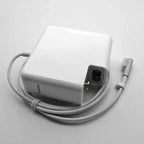 MacBook 85W MagSafe 1 Charger Kenya | Digital Click