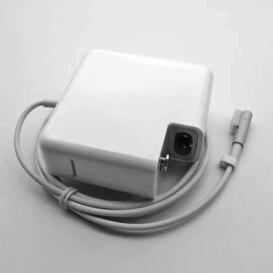 MacBook 85W MagSafe 1 Charger Kenya | Digital Click