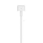 MacBook 60W MagSafe 2 T-Shape Power Adapter
