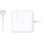 MacBook 60W MagSafe 2 T-Shape Power Adapter