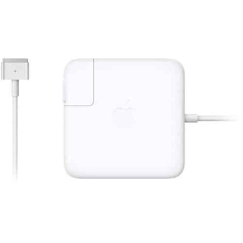 MacBook 60W MagSafe 2 T-Shape Power Adapter