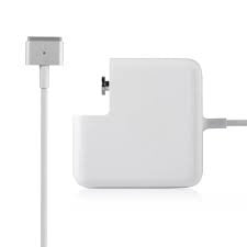 MacBook 60W MagSafe 2 T-Shape Power Adapter