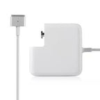 MacBook 60W MagSafe 2 T-Shape Power Adapter