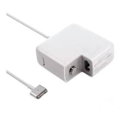 MacBook 60W MagSafe 2 T-Shape Power Adapter