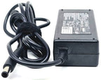 Dell 90W Big Pin Charger 19.5V 4.62A Kenya | Digital Click