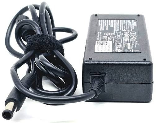 Dell 90W Big Pin Charger 19.5V 4.62A Kenya | Digital Click
