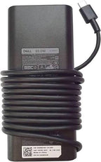 Dell 65W USB-C Type-C Laptop Power Adapter