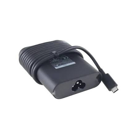 Dell 65W USB-C Type-C Laptop Power Adapter
