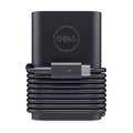 Dell 65W USB-C Type-C Laptop Power Adapter