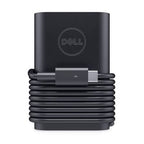 Dell 65W USB-C Type-C Laptop Power Adapter