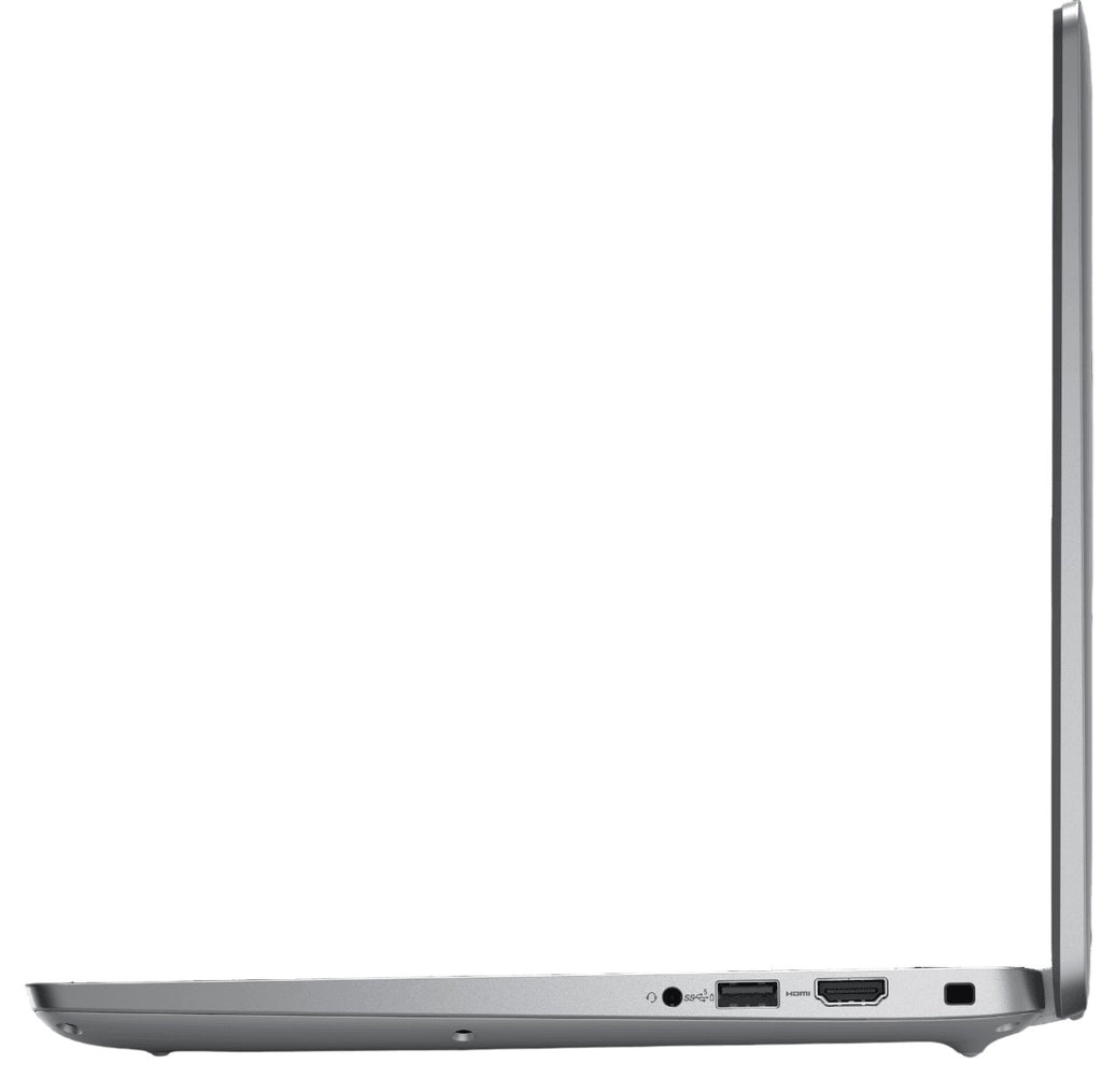 Dell Latitude 5440 Business Laptop | Intel Core i5 13th Gen | 8GB RAM | 512GB SSD | 14" FHD Display