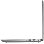 Dell Latitude 5440 Business Laptop | Intel Core i5 13th Gen | 8GB RAM | 512GB SSD | 14" FHD Display