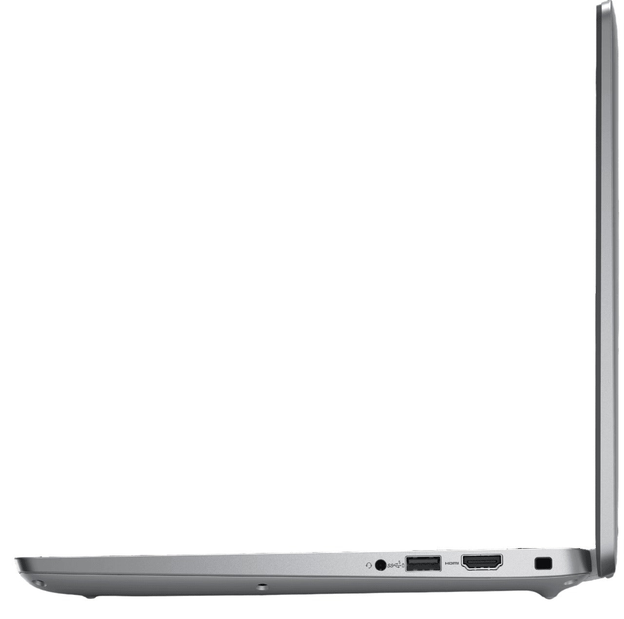 Dell Latitude 5440 Business Laptop | Intel Core i5 13th Gen | 8GB RAM | 512GB SSD | 14" FHD Display