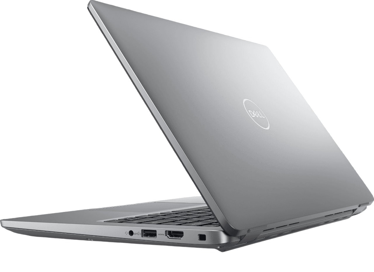Dell Latitude 5440 Business Laptop | Intel Core i5 13th Gen | 8GB RAM | 512GB SSD | 14" FHD Display