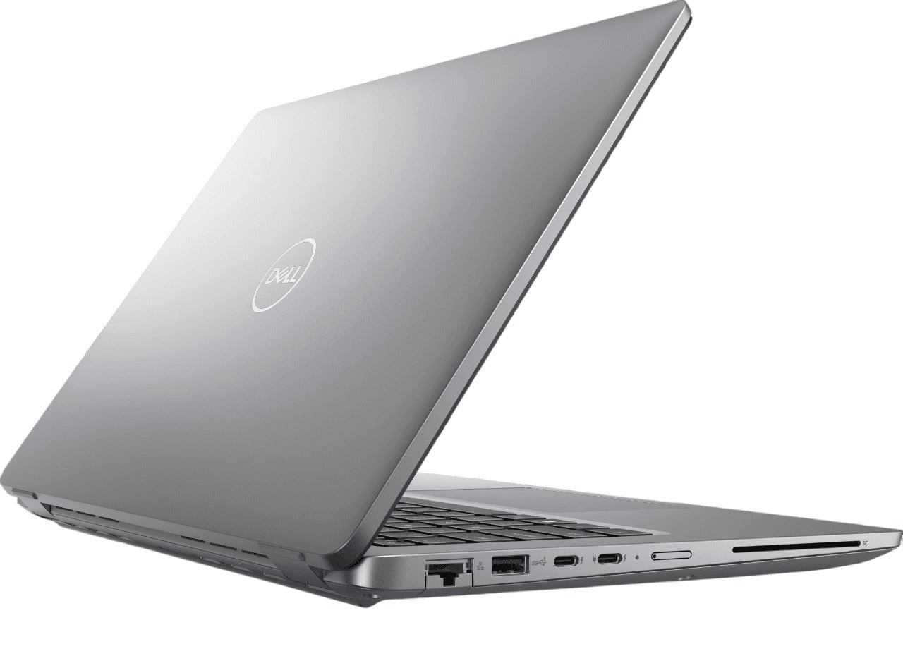 Dell Latitude 5440 Business Laptop | Intel Core i5 13th Gen | 8GB RAM | 512GB SSD | 14" FHD Display