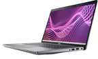 Dell Latitude 5440 Business Laptop | Intel Core i5 13th Gen | 8GB RAM | 512GB SSD | 14" FHD Display