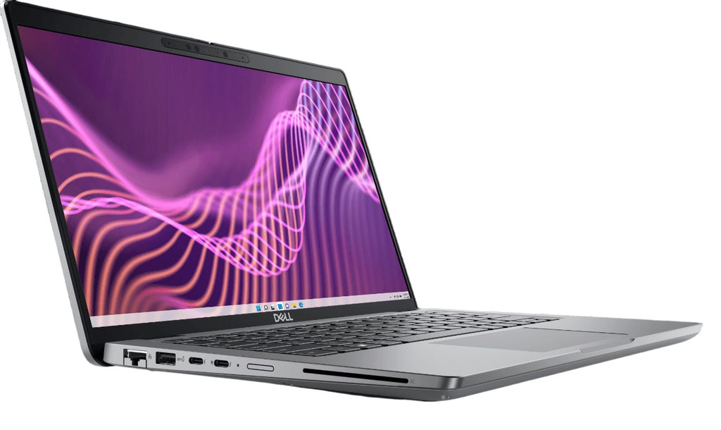 Dell Latitude 5440 Business Laptop | Intel Core i5 13th Gen | 8GB RAM | 512GB SSD | 14" FHD Display