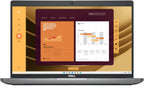 Dell Latitude 5450 Intel Core Ultra 7 | 16GB RAM | 512GB SSD | 14" FHD Business Laptop – Nairobi, Kenya