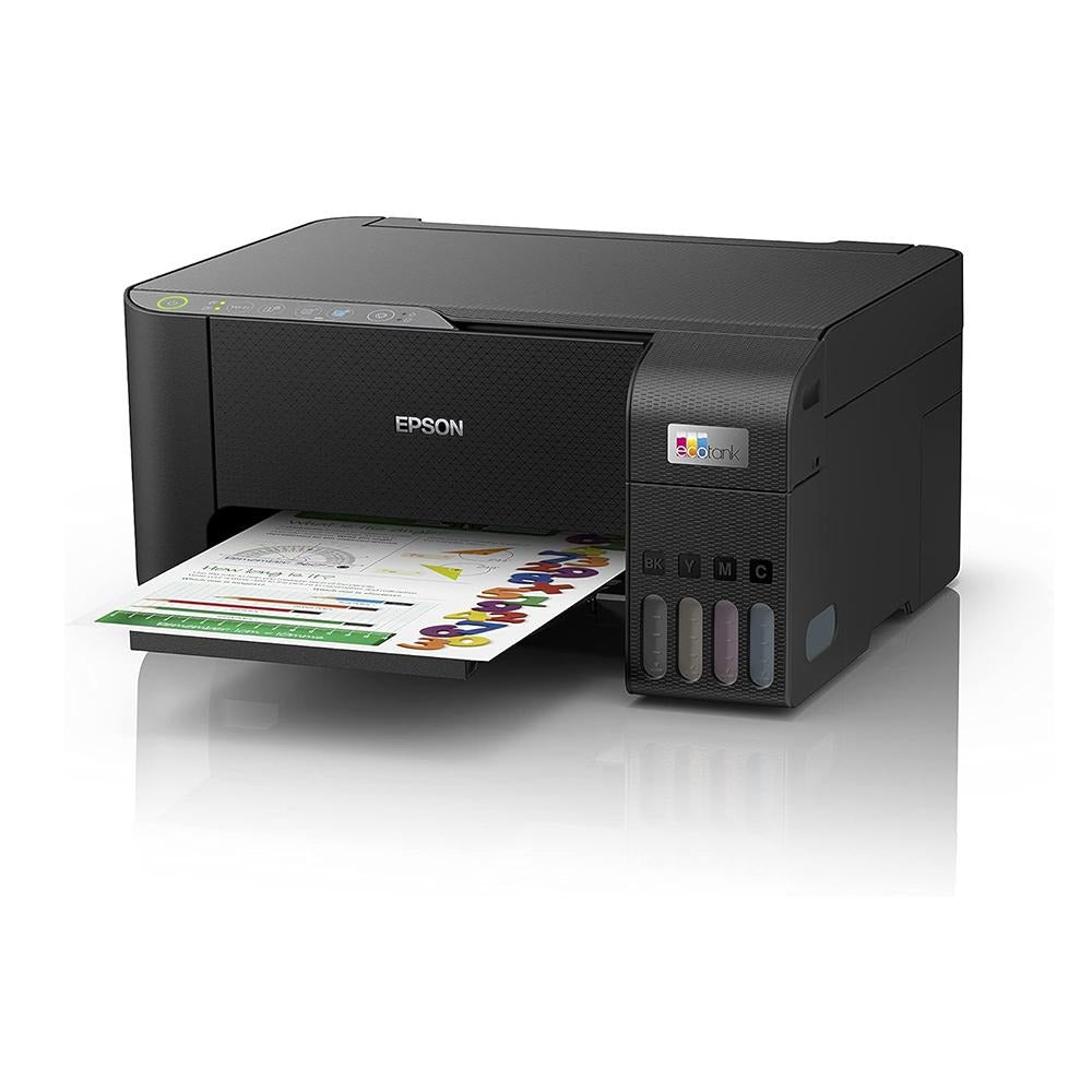 Epson EcoTank L3250 A4 Wi-Fi All-in-One Ink Tank Printer Print Scan Copy Nairobi