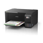 Epson EcoTank L3250 A4 Wi-Fi All-in-One Ink Tank Printer Print Scan Copy Nairobi