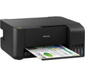 Epson EcoTank L3150 Wireless All-in-One Ink Tank Printer Digital Click Kenya