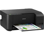 Epson EcoTank L3150 Wireless All-in-One Ink Tank Printer Digital Click Kenya