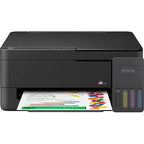 Epson EcoTank L3350 A4 Wi-Fi Ink Tank Printer Print Scan Copy Nairobi