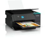 Epson EcoTank L4360 A4 Wi-Fi Multifunction Duplex Ink Tank Printer Nairobi