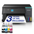 Epson EcoTank L4360 A4 Wi-Fi Multifunction Duplex Ink Tank Printer Nairobi