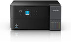 Epson EcoTank L4360 A4 Wi-Fi Multifunction Duplex Ink Tank Printer Nairobi