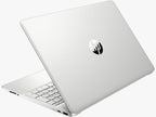 HP 15s Intel Core i7 | 8GB RAM | 512GB SSD | 15.6" FHD Slim Laptop – Nairobi, Kenya